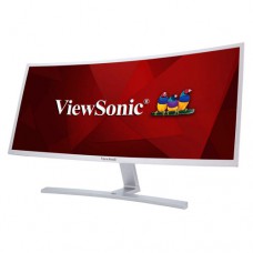 ViewSonic VX3515-C-hd